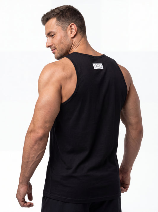 ATHLETICS - Men's Tank Top