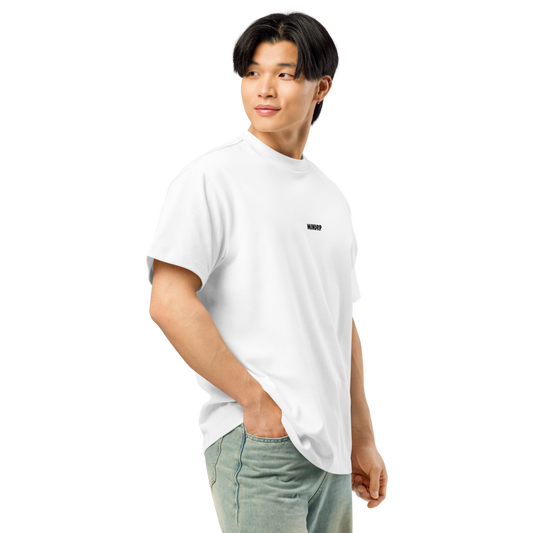 Born To Win Unisex T-SHIRT