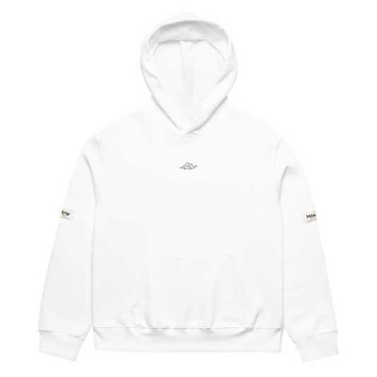 Born To Win– Unisex Hoodie