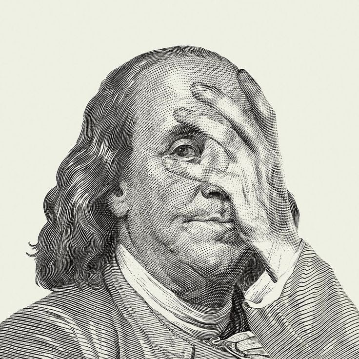 Mindrip - Unspoken Facts