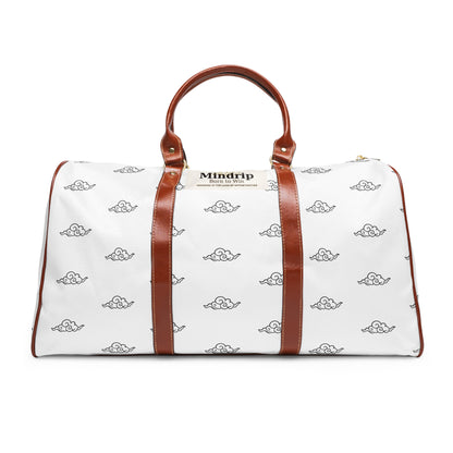 Mindrip- The Momentum Bag