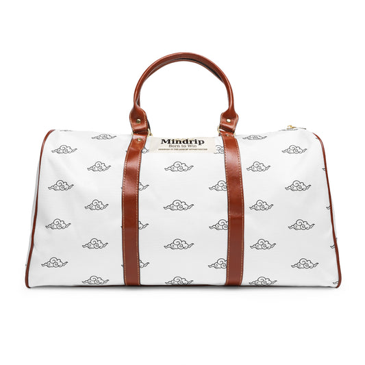 Mindrip- The Momentum Bag