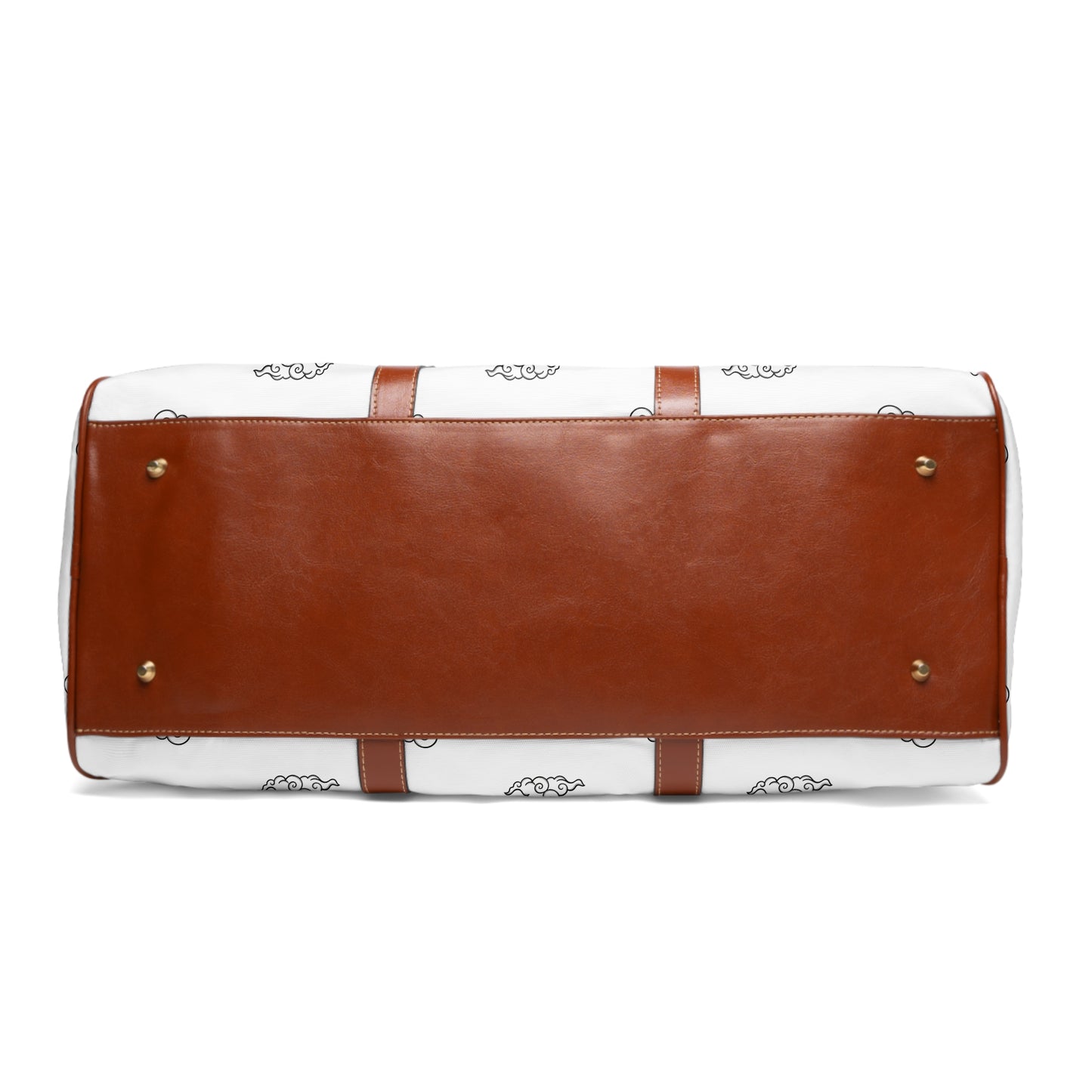 Mindrip- The Momentum Bag