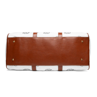 Mindrip- The Momentum Bag