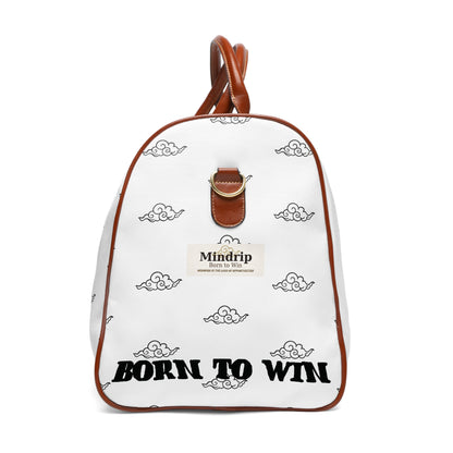 Mindrip- The Momentum Bag