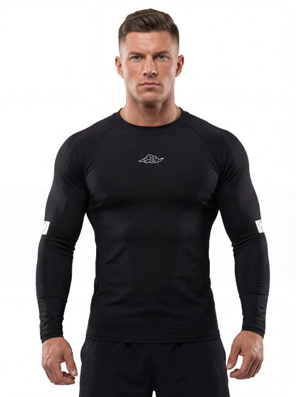 MNDP Athletics - Full Compression 💪