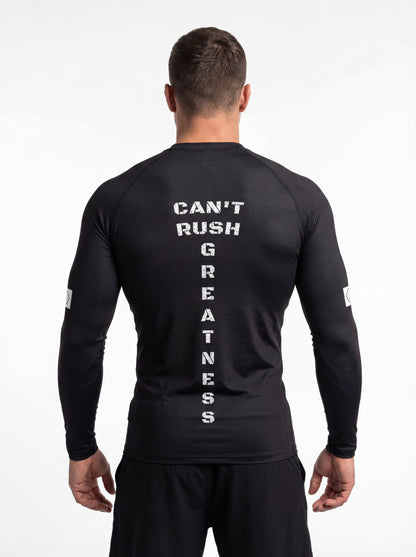 MNDP Athletics - Full Compression 💪