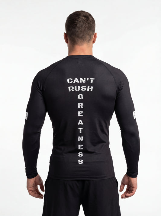 MNDP Athletics - Full Compression 💪