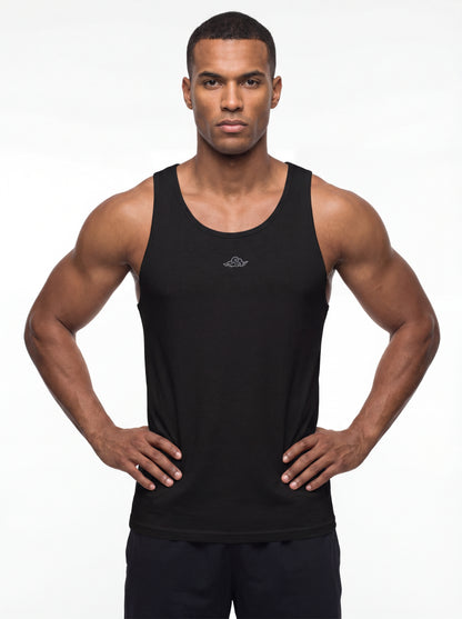 ATHLETICS - Men's Tank Top