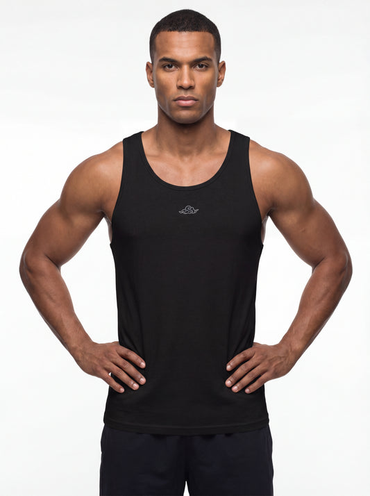 ATHLETICS - Men's Tank Top