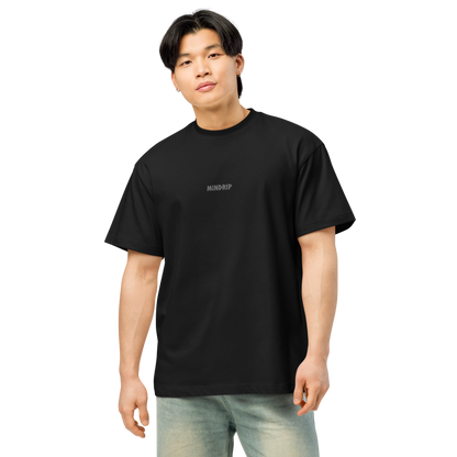 Born To Win Unisex T-SHIRT