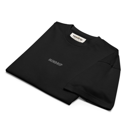 Born To Win Unisex T-SHIRT