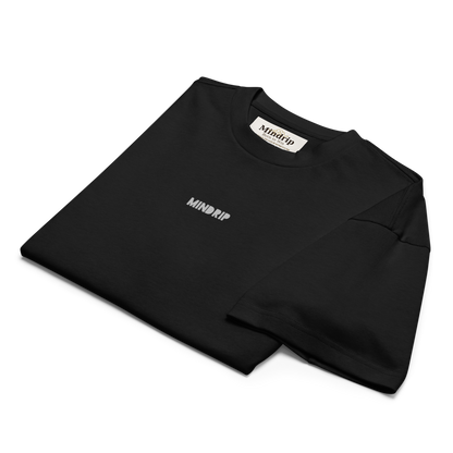 Born To Win Unisex T-SHIRT