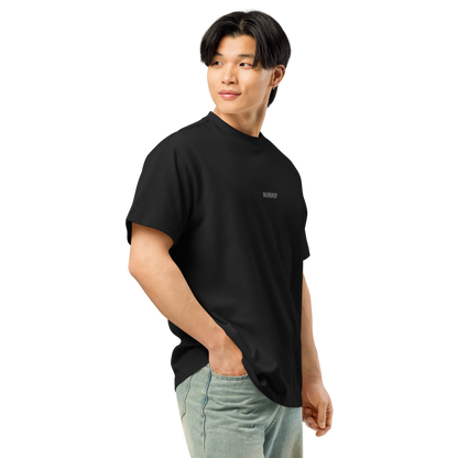 Born To Win Unisex T-SHIRT