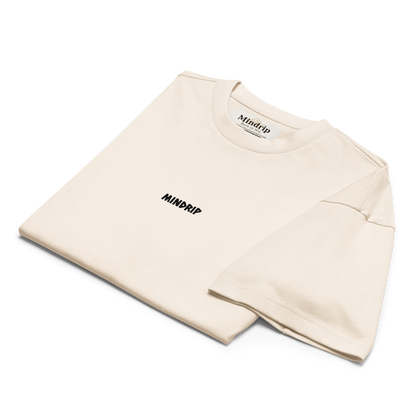 Born To Win Unisex T-SHIRT