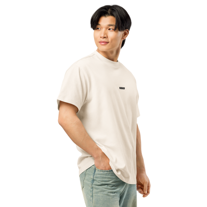 Born To Win Unisex T-SHIRT