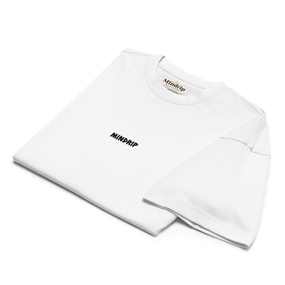 Born To Win Unisex T-SHIRT