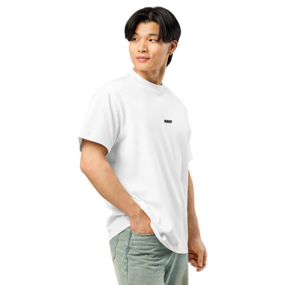 Born To Win Unisex T-SHIRT