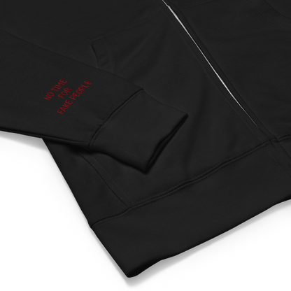 𝐁𝐨𝐫𝐧 𝐓𝐨 𝐖𝐢𝐧 – 𝐅𝐥𝐞𝐞𝐜𝐞 𝐔𝐧𝐢𝐬𝐞𝐱 𝐙𝐢𝐩 𝐔𝐩 𝐇𝐨𝐨𝐝𝐢𝐞