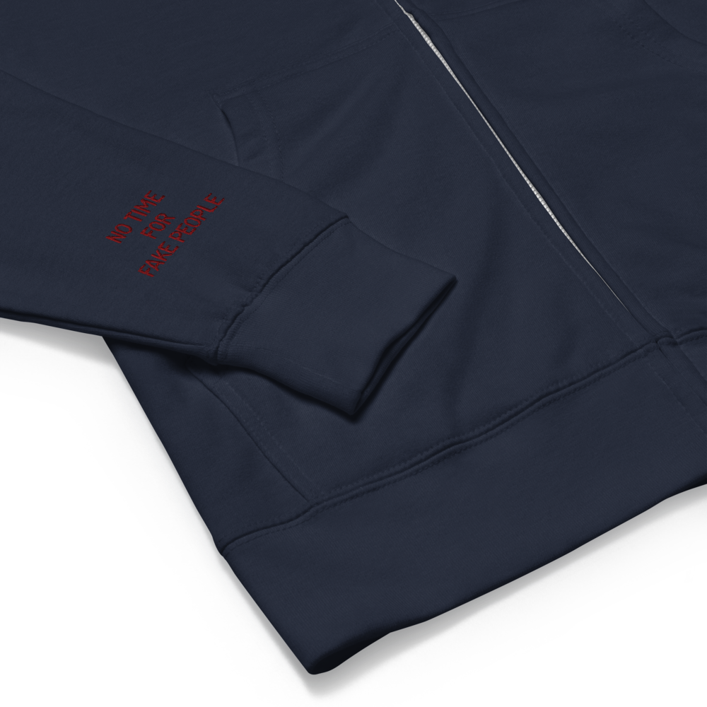 𝐁𝐨𝐫𝐧 𝐓𝐨 𝐖𝐢𝐧 – 𝐅𝐥𝐞𝐞𝐜𝐞 𝐔𝐧𝐢𝐬𝐞𝐱 𝐙𝐢𝐩 𝐔𝐩 𝐇𝐨𝐨𝐝𝐢𝐞